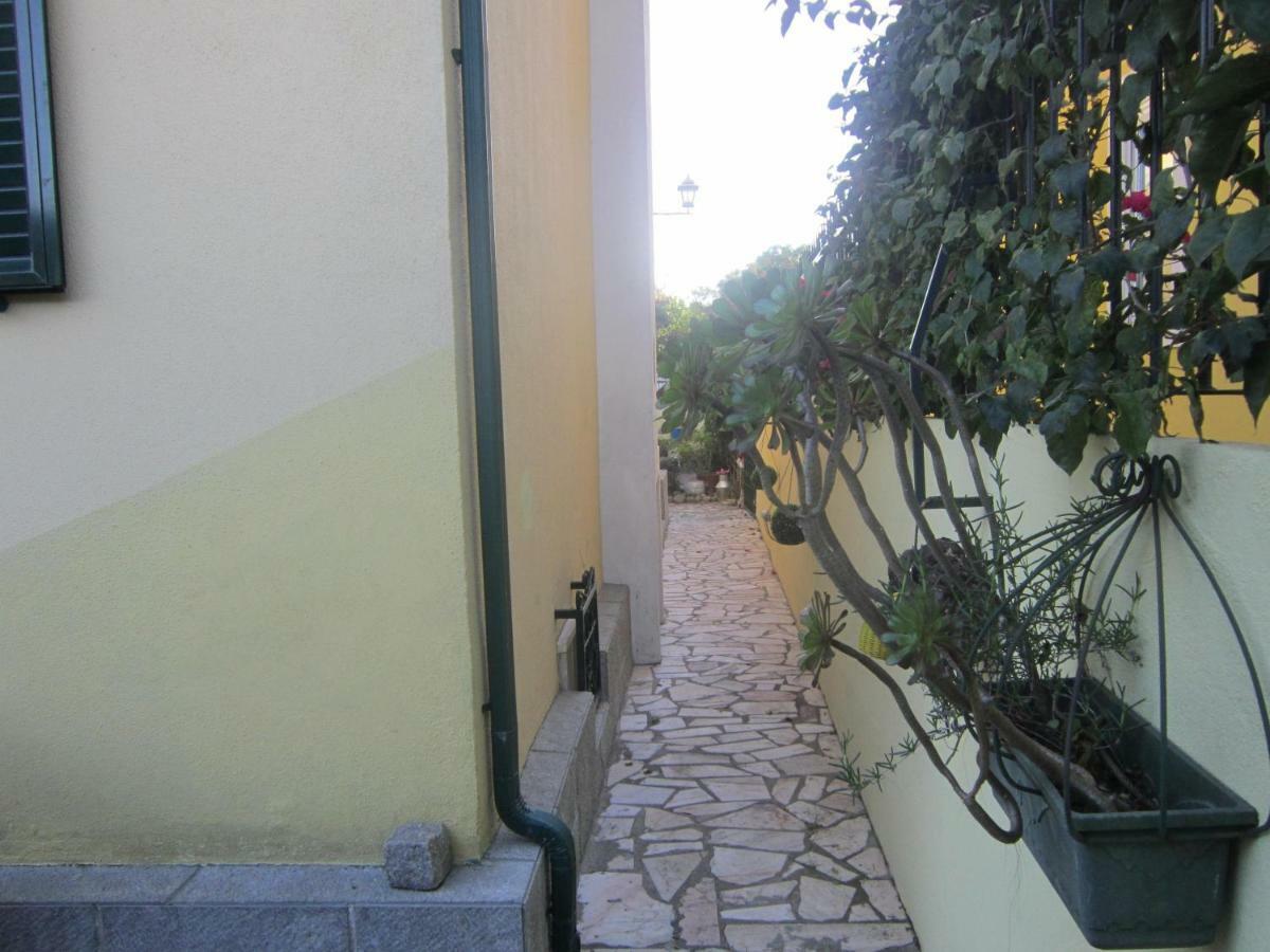 Studio & Garden Lisboa Eksteriør billede